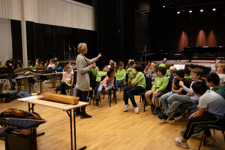 GNIST 031025 Arina Karbovskaya 049