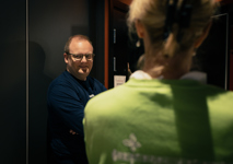 021025 GNIST Foto Arina Karbovskaya 01