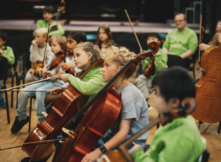 041025 GNIST Foto Arina Karbovskaya 73