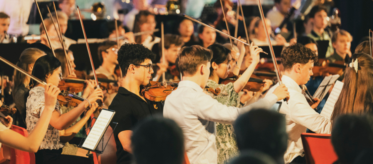 Ungfil Thorbrodreskift