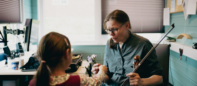 Sveinung Hoel Bjorå 00013