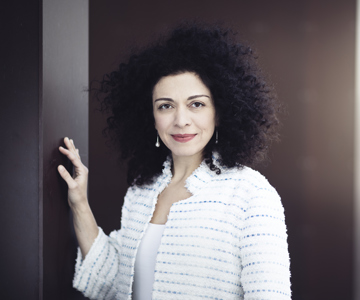 Marianna Shirinyan Nikolaj Lund4