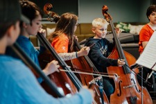 587253716 1435444198587349 1560480208602586974 N