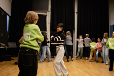 GNIST 031025 Arina Karbovskaya 006