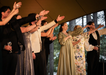 Opera På Vesleøya 260626 Arinakarbovskaya 3
