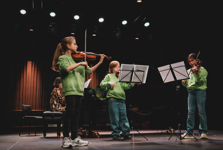 051025 GNIST Foto Arina Karbovskaya 174