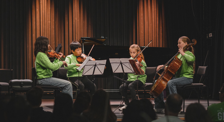 051025 GNIST Foto Arina Karbovskaya 052