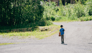 Sveinung Hoel Bjorå 04430 (1)