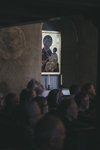 Mektig I Slidredomen Foto Thor Brødreskift 22