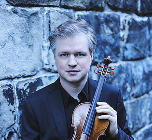 Henning Kraggerud