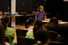 GNIST 031025 Arina Karbovskaya 029