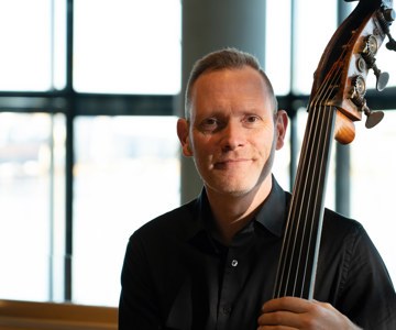 Bjørn Nilssen