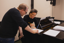 GNIST 031025 Arina Karbovskaya 246