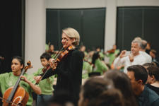 051025 GNIST Foto Arina Karbovskaya 244