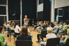 041025 GNIST Foto Arina Karbovskaya 79