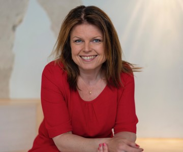 Ann Helen Moen 2