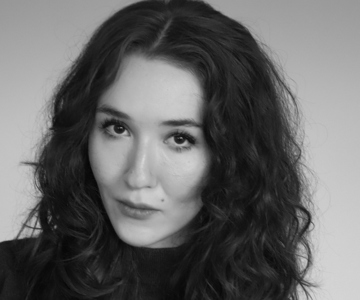 Victoria Putterman