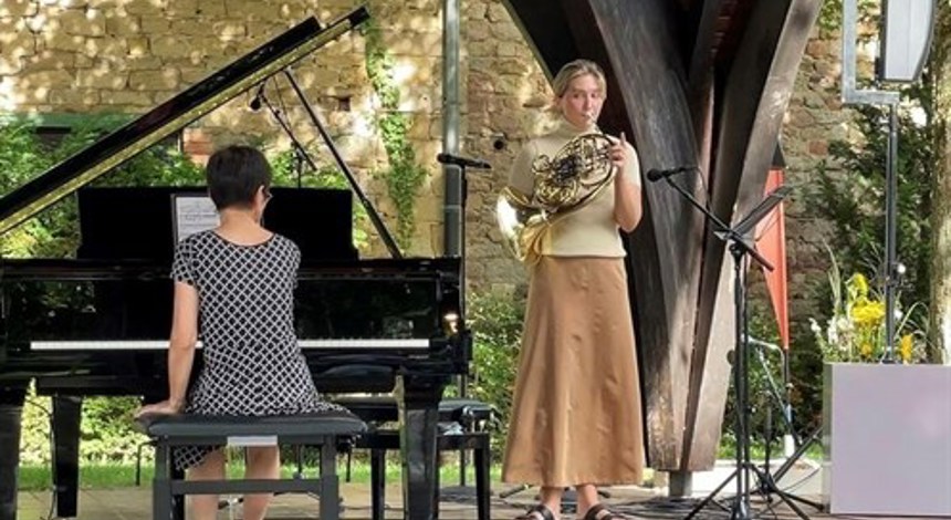 Selma Ringdal 497X370