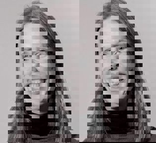 Sigyn Fossnes