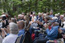 Opera På Vesleøya Foto Thor Brødreskift 79