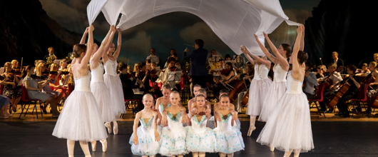 19 06 30 Peer Gynt (C) Tom Henning Bratlie 09