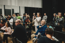 051025 GNIST Foto Arina Karbovskaya 255