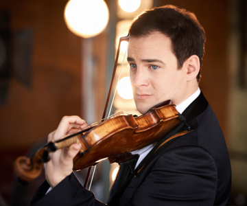 2019 JL Photo Landscape Behind Violin ©Kaupo Kikkas