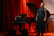 Programslipp Oslo 070326 31