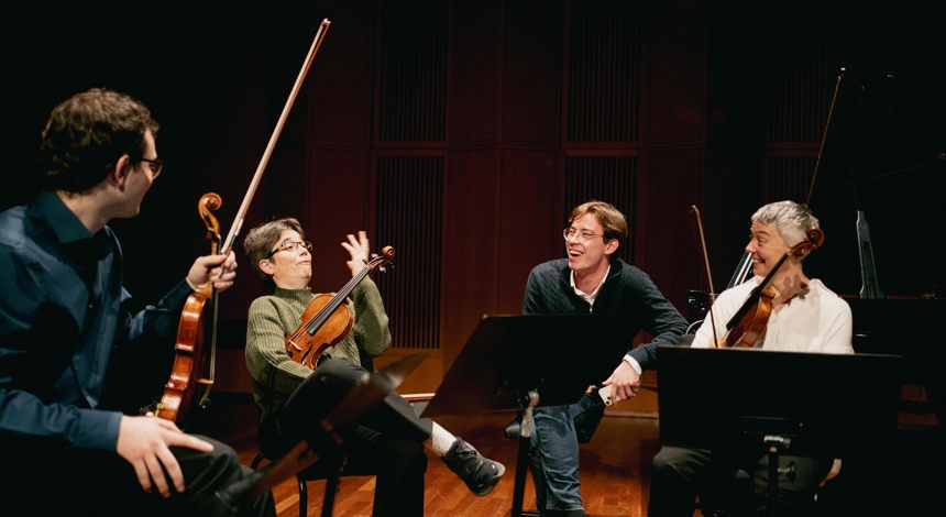 Sveinung Hoel Bjorå Papillon NMH 04125