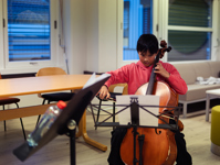 021025 GNIST Foto Arina Karbovskaya 122