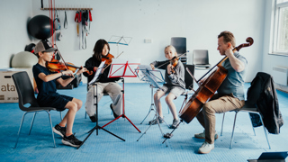 Sveinung Hoel Bjorå 00852