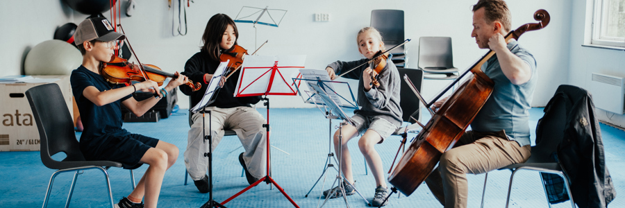 Sveinung Hoel Bjorå 00852