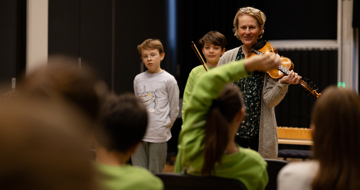 GNIST 031025 Arina Karbovskaya 025