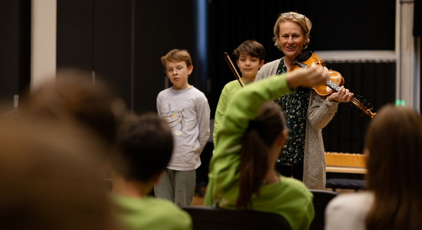 GNIST 031025 Arina Karbovskaya 025