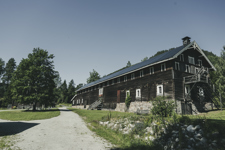 Piltingsrud Foto Thor Brødreskift 10