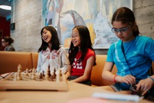 587755459 1435446235253812 5704426039780882678 N