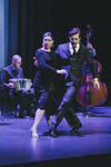 Tango For 2+3 Foto Thor Brødreskift 13