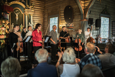 Åtte Årstider 280628 Arina Karbovskaya 4