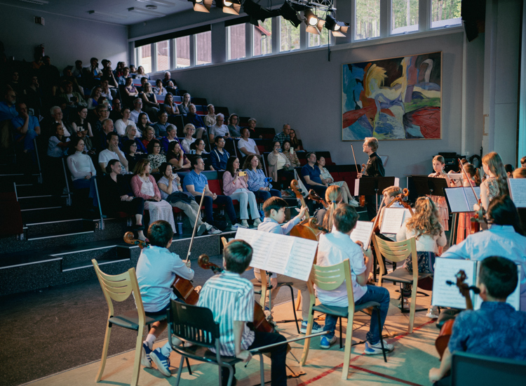 Sveinung Hoel Bjorå 06635 (1)