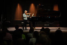 031025 GNIST Foto Arina Karbovskaya 105