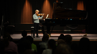 031025 GNIST Foto Arina Karbovskaya 105