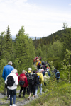Stølsvandring 250626 Foto Thor Brødreskift 7
