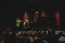 041025 GNIST Arina Karbovskaya 03