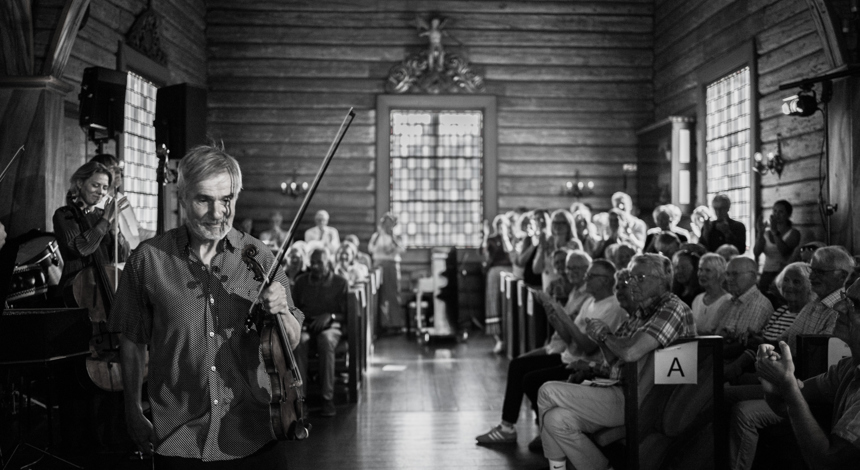 Åtte Årstider 280628 Arina Karbovskaya