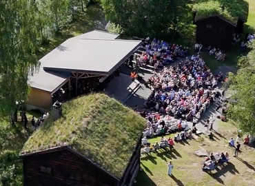 Valdresfolkemuseum2 Anterohein