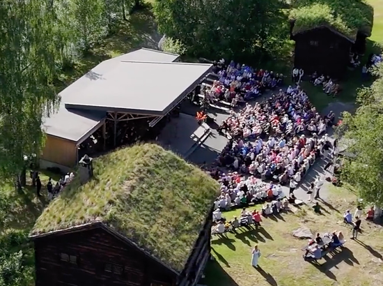 Valdresfolkemuseum2 Anterohein