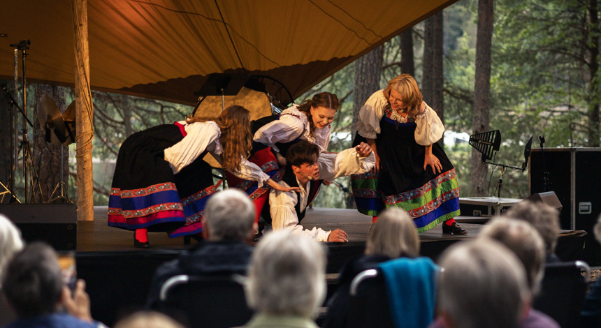 Opera På Vesleøya 260626 Arinakarbovskaya 60 (1)