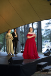 Opera På Vesleøya Foto Thor Brødreskift 59