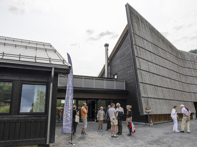 Valdres 2023 221