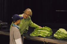 021025 GNIST Foto Arina Karbovskaya 27